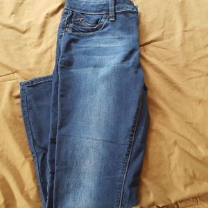 YMI wanna betta butt