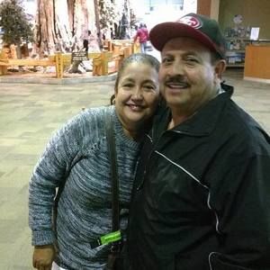 Meet your Posher, Manuel