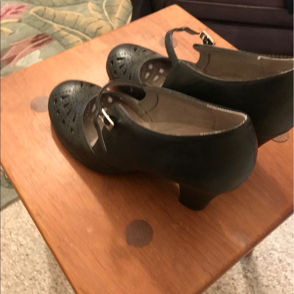 Aerosoles comfort heels Brand New - Picture 3 of 5