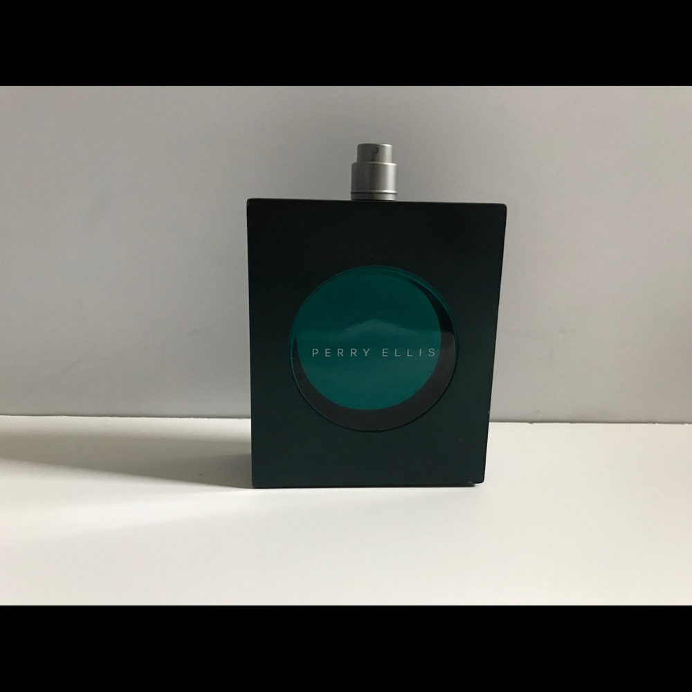 Men's perry ellis cologne