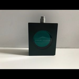 Men's perry ellis cologne