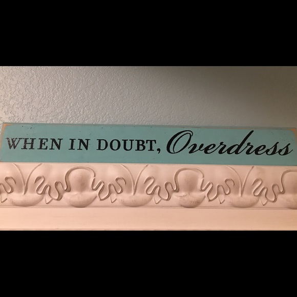 Meet your Posher, Mariela - Picture 2 of 2