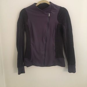 lululemon jacket