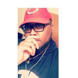 Meet your Posher, Ivan