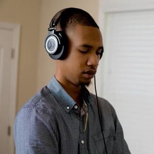 Meet your Posher, Ag