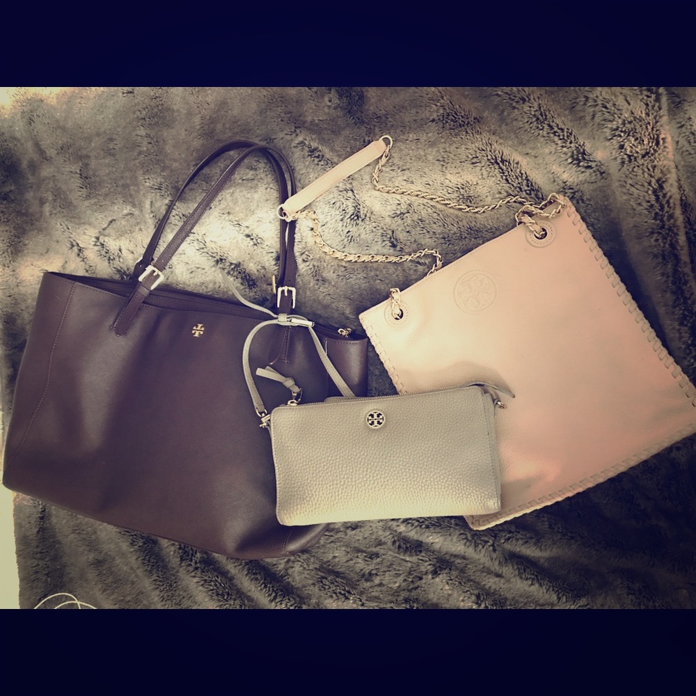 Tory Burch Lot ***SOLD***