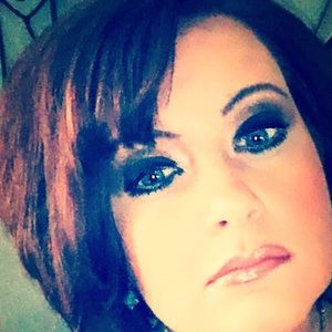 Meet your Posher, Janice