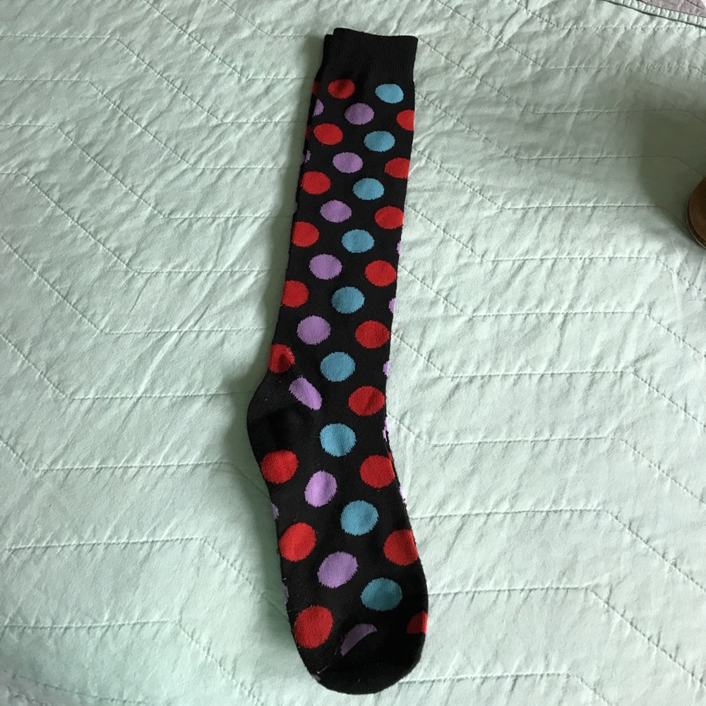 Socks - Picture 2 of 2