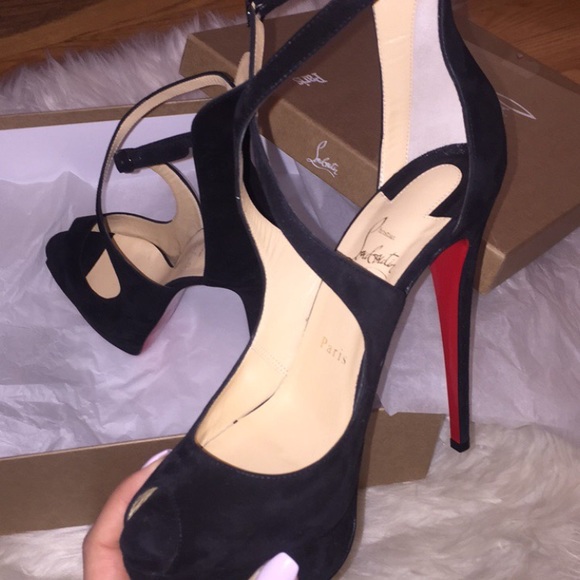 NOT FOR SALE - Picture 3 of 4