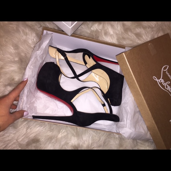 NOT FOR SALE - Picture 4 of 4