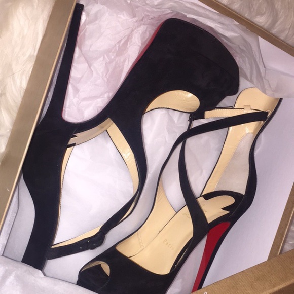 NOT FOR SALE - Picture 2 of 4