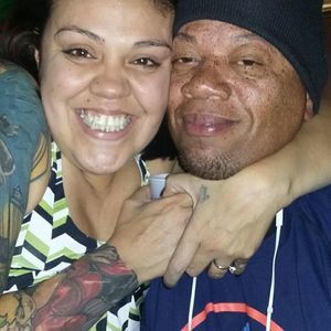 Meet your Posher, Sherlock