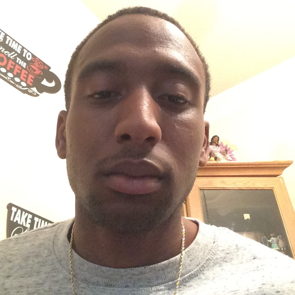 Meet your Posher, Orin