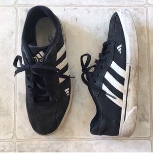 Adidas sneakers