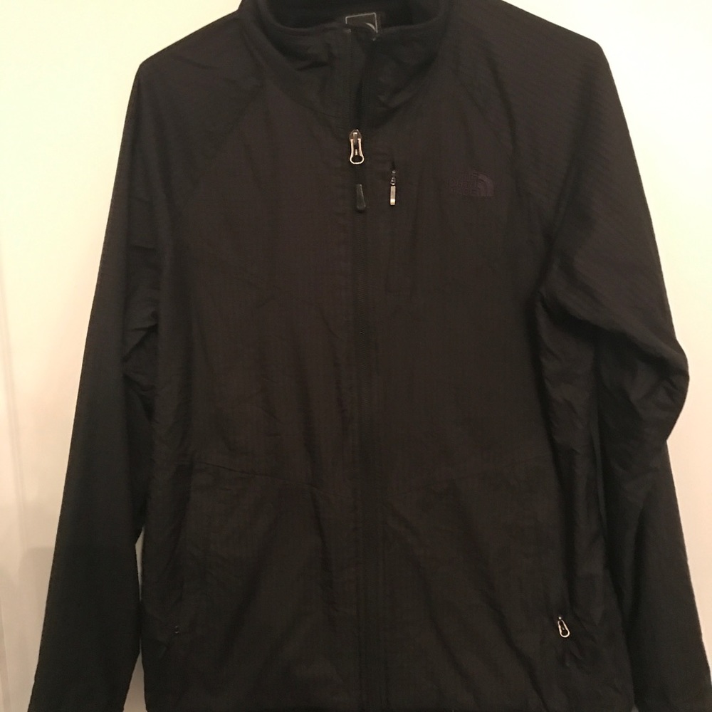 The North Face Olancha Jacket