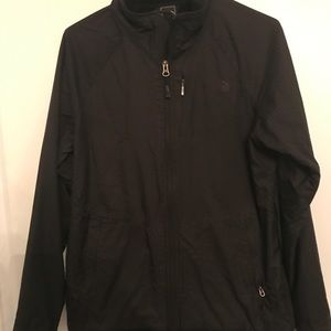 The North Face Olancha Jacket