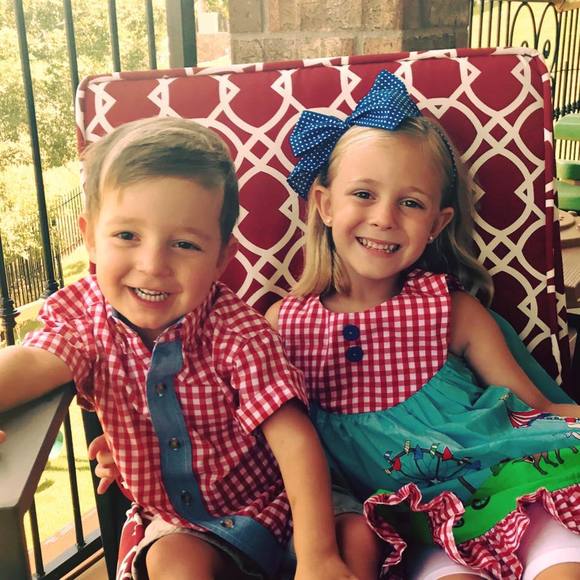 Meet your Posher, Daria - Picture 1 of 1