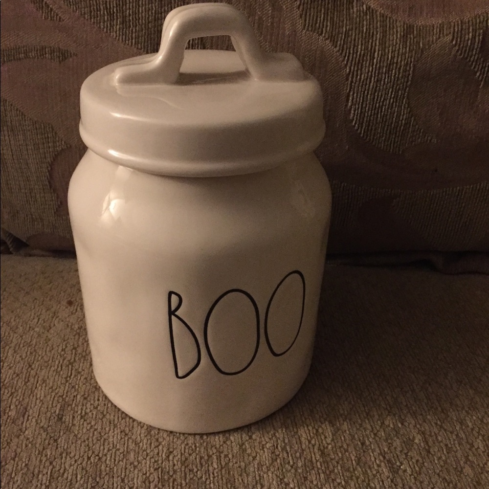 RESERVED Theresa knight