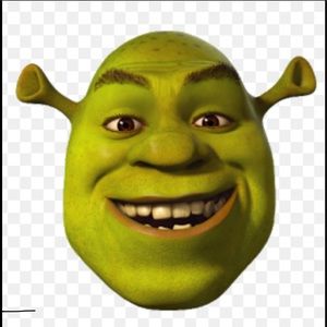 Meet your Posher, Trent