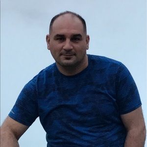 Meet your Posher, Ayad