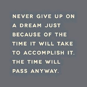 Meet your Posher, Isha