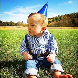 Meet your Posher, Tamara