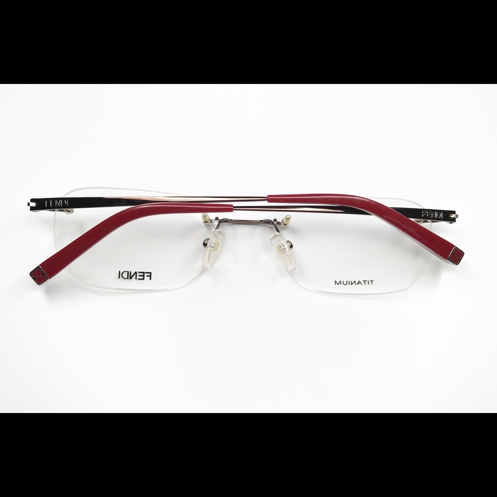 Fendi - Picture 2 of 2