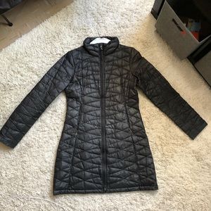 *SALE* HURRY LAST DAY Partagonia Fiona Parka