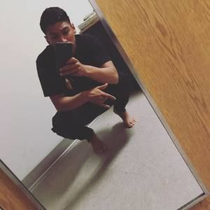 Meet your Posher, Israel