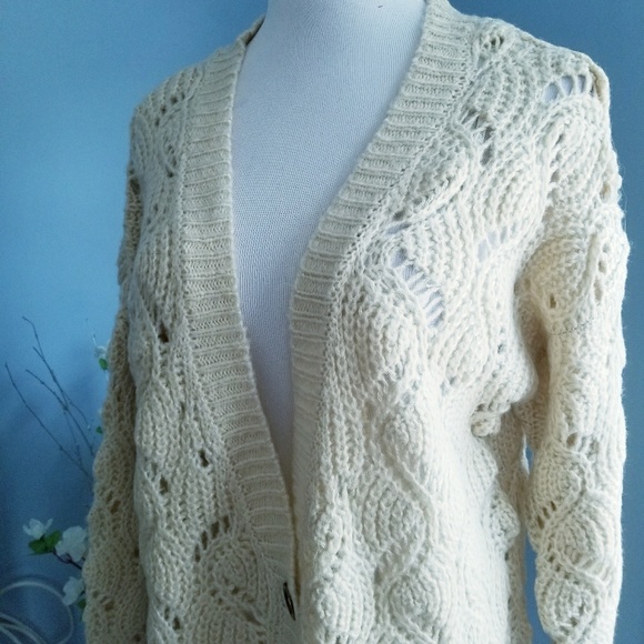 // SOLD OUT // - Picture 2 of 4