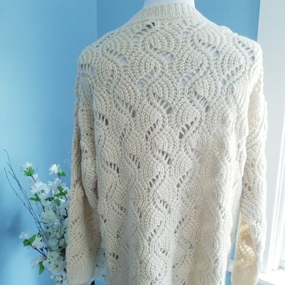 // SOLD OUT // - Picture 3 of 4