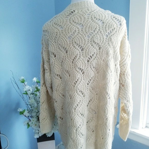 // SOLD OUT // - Picture 4 of 4