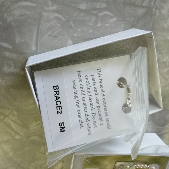 Infant Jewelry - Picture 3 of 3