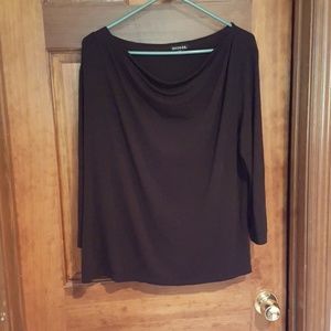 Woman's blouse