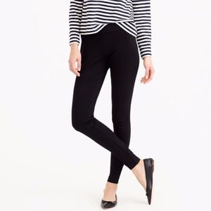 J. Crew Pixie Pant