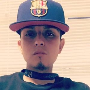 Meet your Posher, Tony