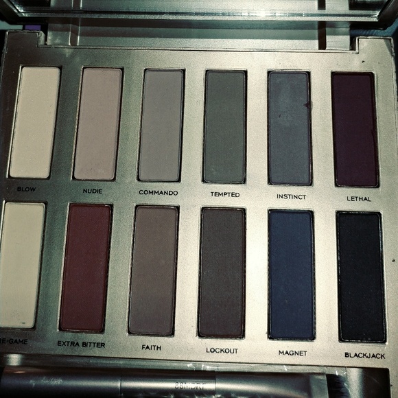 🤡SOLD🤡 - Picture 3 of 5