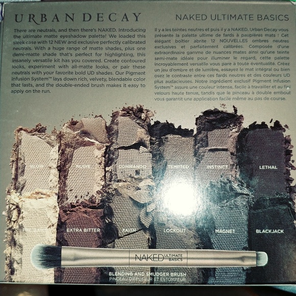 🤡SOLD🤡 - Picture 4 of 5