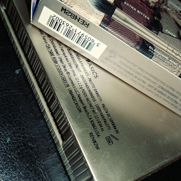 🤡SOLD🤡 - Picture 5 of 5