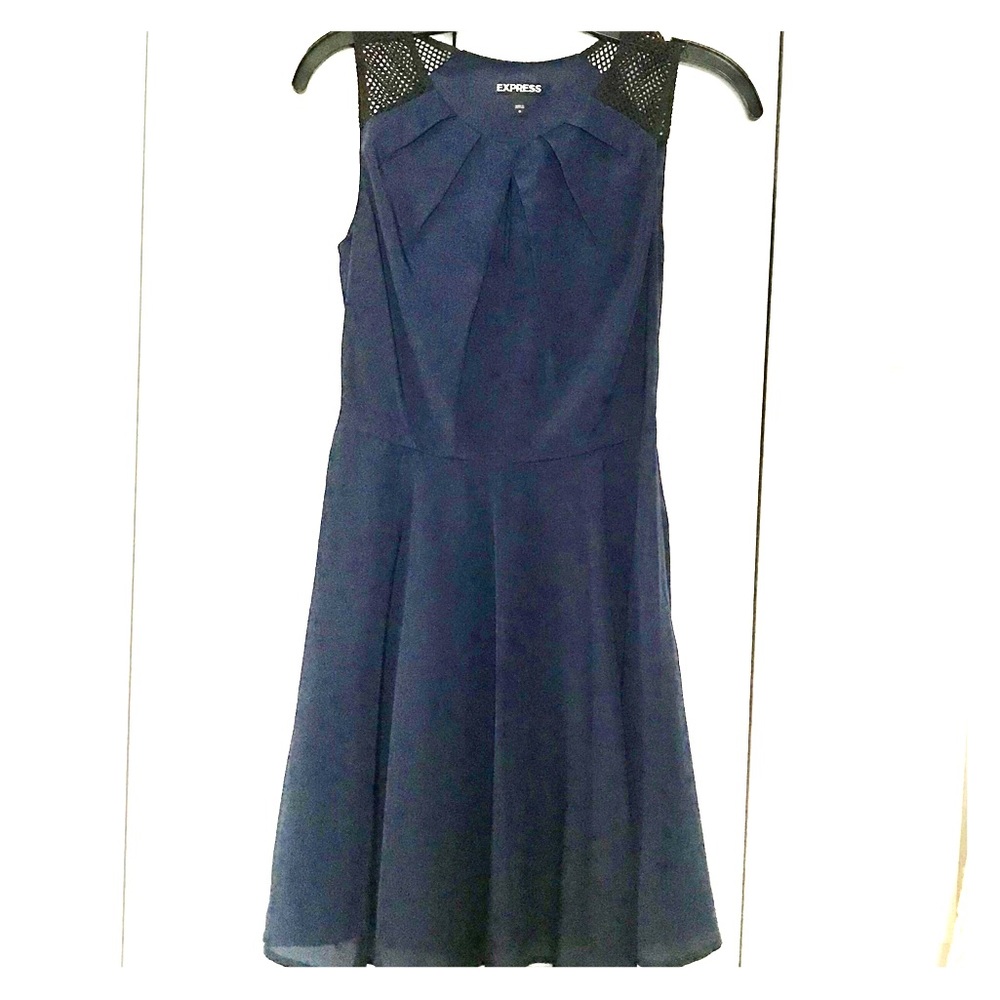 Very cute dress 💃🏻