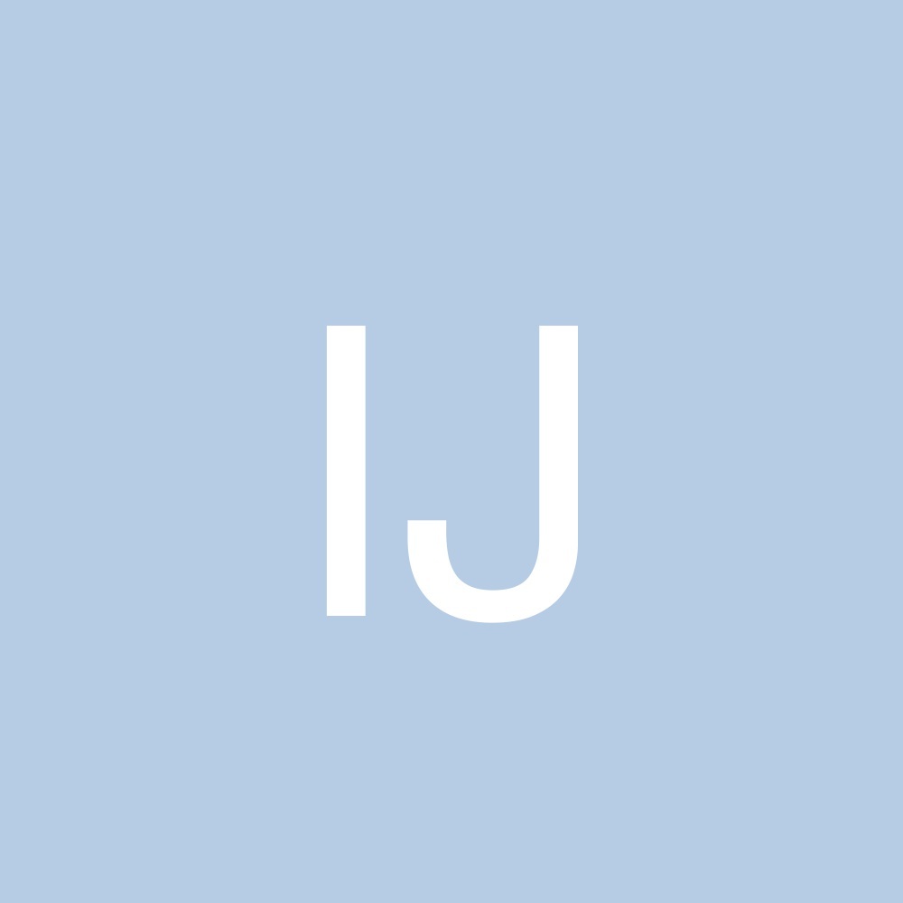 Meet your Posher, Irene