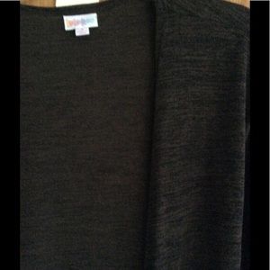 Small LulaRoe Lindsey