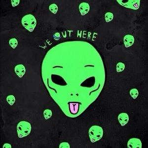 Meet your Posher, Jay