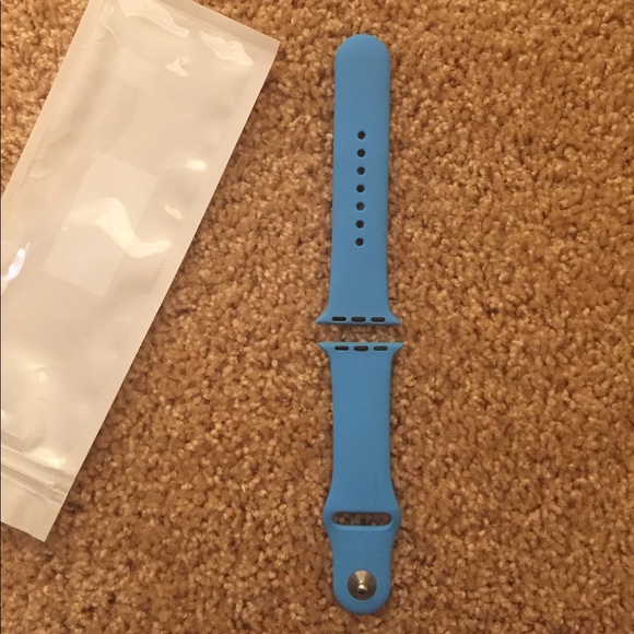 Apple Watch Band - Picture 2 of 5