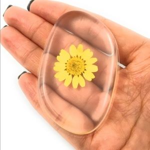 Silicone Professional Makeup Blender Puff Sponge