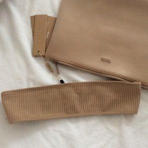 Triangl Daria bikini set