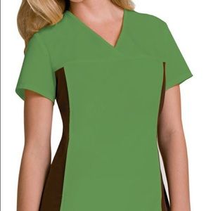 Cherokee Flex Scrubs