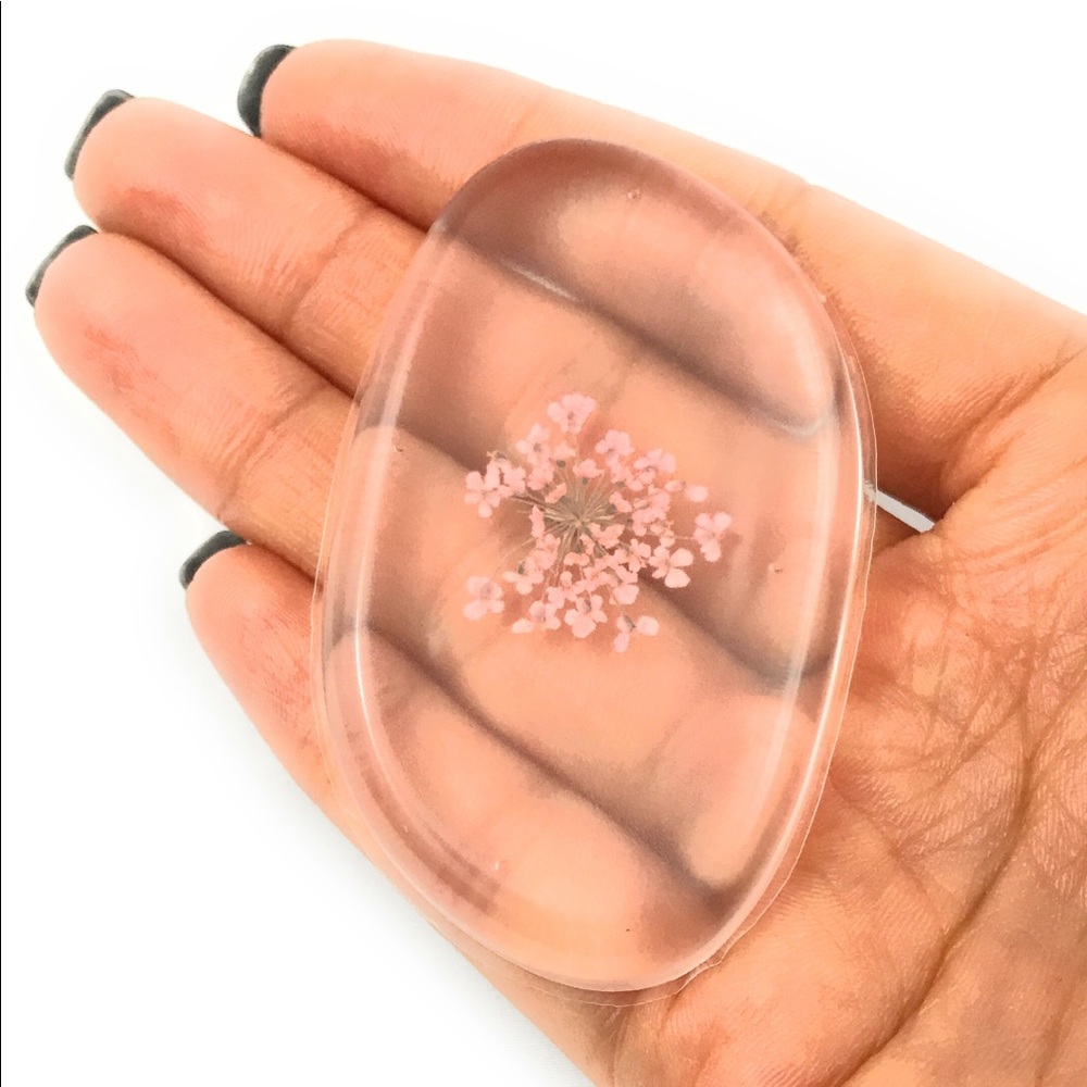 Silicone Professional Makeup Blender Puff Sponge