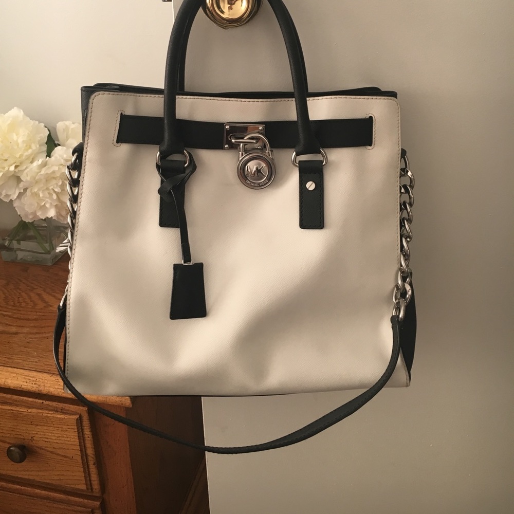 Michael kors Hamilton