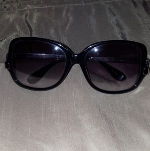 Marc Jacobs Sunglasses. No Case